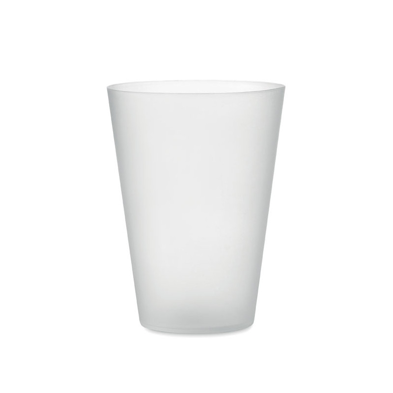 Bicchieri per event 300ml