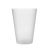 Bicchieri per event 300ml