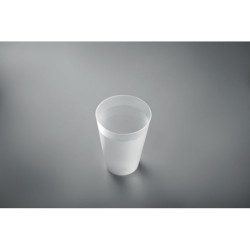 Bicchieri per event 300ml