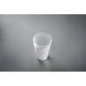 Bicchieri per event 300ml