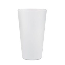 Bicchieri per event 300ml