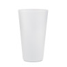 Bicchieri per event 300ml