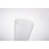 Bicchieri per event 300ml