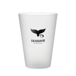 Bicchieri per event 300ml