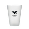 Bicchieri per event 300ml