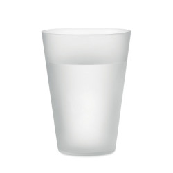 Bicchieri per event 300ml