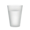 Bicchieri per event 300ml