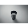 Bicchieri per event 300ml