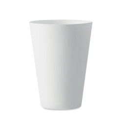 Bicchieri per event 300ml