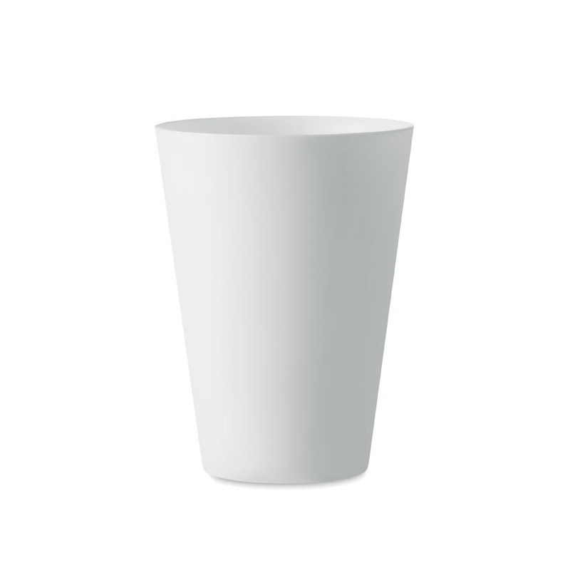 Bicchieri per event 300ml