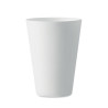 Bicchieri per event 300ml