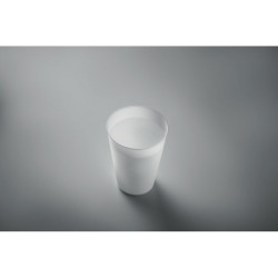 Bicchieri per event 300ml