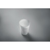 Bicchieri per event 300ml