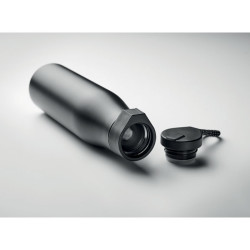 Thermos doppio strato. 600ml