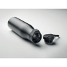 Thermos doppio strato. 600ml