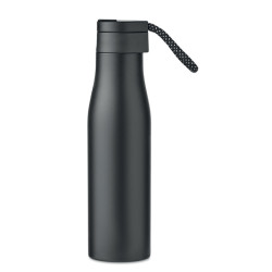 Thermos doppio strato. 600ml