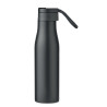 Thermos doppio strato. 600ml