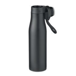 Thermos doppio strato. 600ml