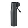 Thermos doppio strato. 600ml