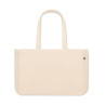 Borsa in tela riciclata 280 gr/m