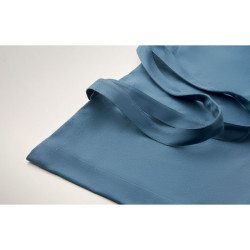 Borsa in tela riciclata 280 gr/m