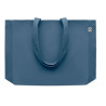 Borsa in tela riciclata 280 gr/m