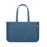 Borsa in tela riciclata 280 gr/m