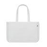 Borsa in tela riciclata 280 gr/m