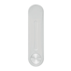 Porta telefono magnetico