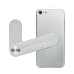 Porta telefono magnetico