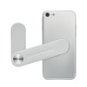 Porta telefono magnetico