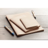Notebook A6 in carta