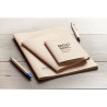 Notebook A6 in carta