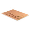 Notebook A6 in carta