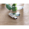 USB in paglia