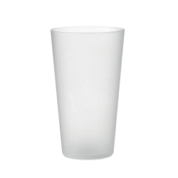 Bicchiere per eventi 500ml