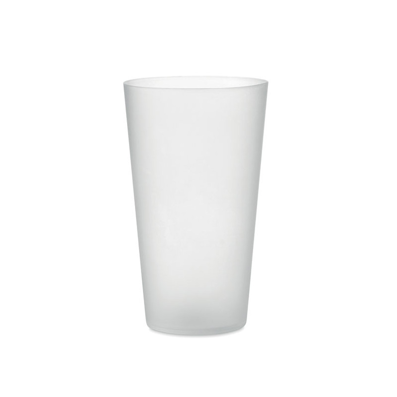 Bicchiere per eventi 500ml
