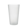 Bicchiere per eventi 500ml