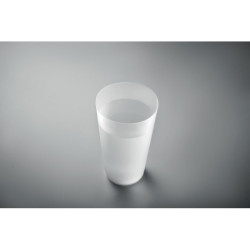 Bicchiere per eventi 500ml
