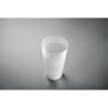 Bicchiere per eventi 500ml