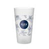 Bicchiere per eventi 500ml