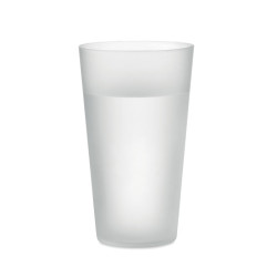 Bicchiere per eventi 500ml