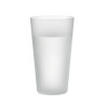 Bicchiere per eventi 500ml