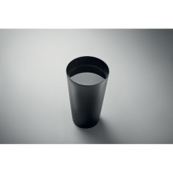 Bicchiere per eventi 500ml
