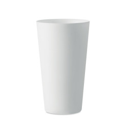 Bicchiere per eventi 500ml