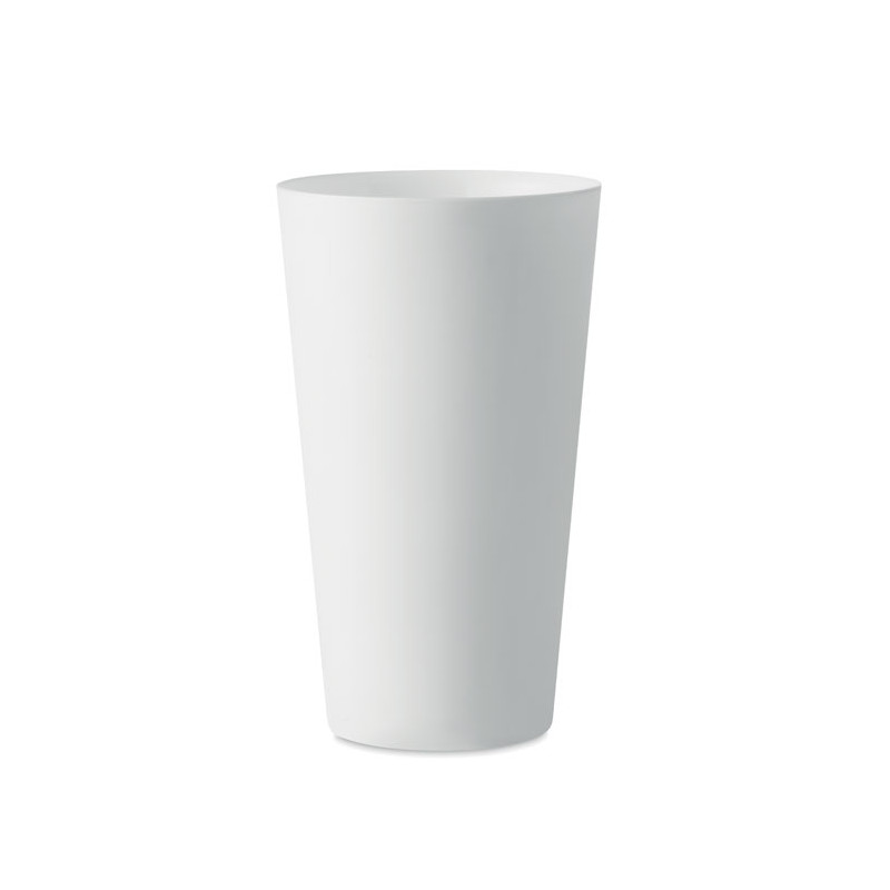Bicchiere per eventi 500ml