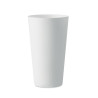 Bicchiere per eventi 500ml