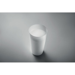 Bicchiere per eventi 500ml