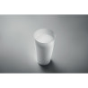 Bicchiere per eventi 500ml