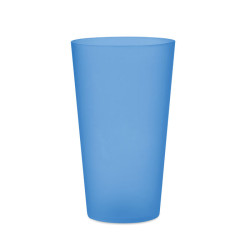 Bicchiere per eventi 500ml